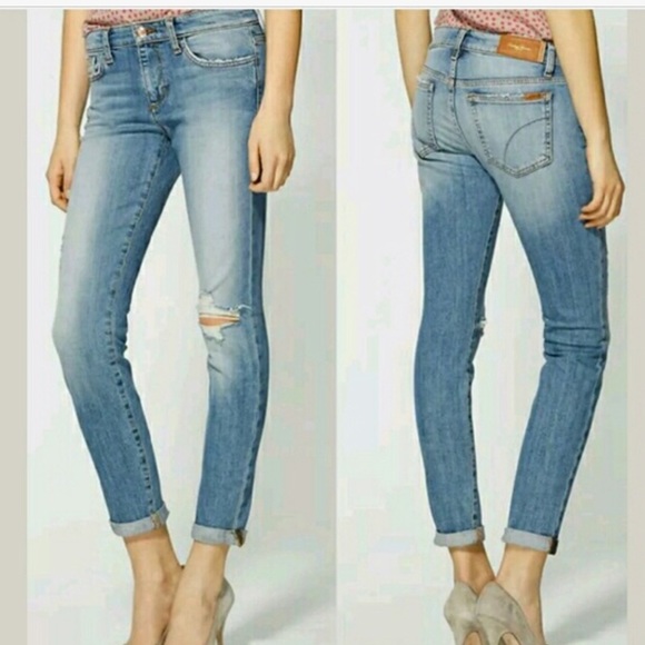 joe's jeans vintage reserve 1971